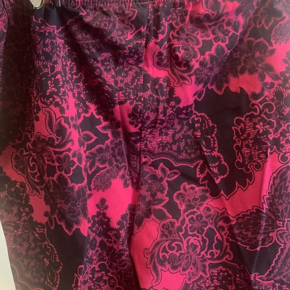 Roamans pants - Picture 5 of 6